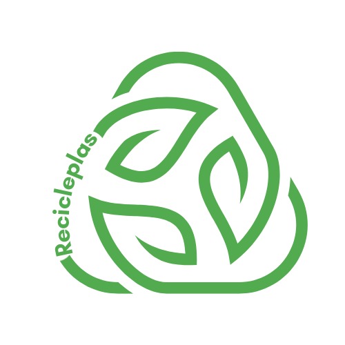 Recicleplas